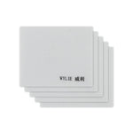 Wylie Aviation Heat Insulation Pad for Motherboard IC Repair