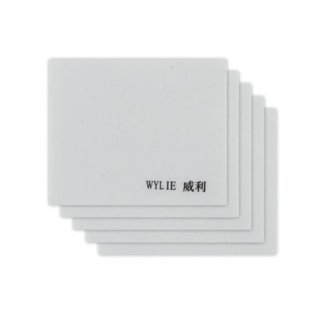 Wylie Aviation Heat Insulation Pad for Motherboard IC Repair