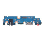 Charging Port Board for Galaxy Tab A9 (X110) (2023)