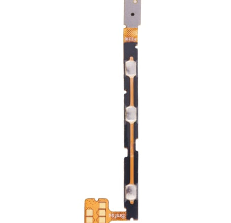 Power and Volume Flex Cable for Galaxy Tab A9 (X110 / X115) (2023)