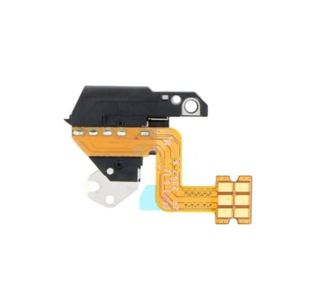 Headphone Jack Flex Cable for Galaxy Tab A9+ (X210 / X215 / X216)