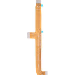 Mainboard Flex Cable for Galaxy Tab A9+ (X210 / X215 / X216)