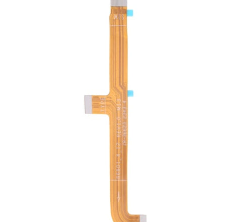 Mainboard Flex Cable for Galaxy Tab A9+ (X210 / X215 / X216)