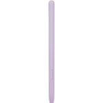 Stylus Pen (Aftermarket) (LAVENDER) for Galaxy Tab S9 FE 10.9