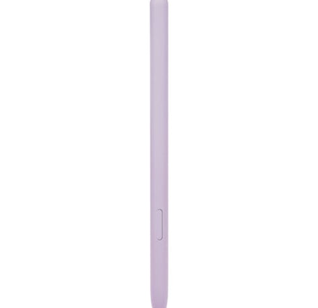 Stylus Pen (Aftermarket) (LAVENDER) for Galaxy Tab S9 FE 10.9