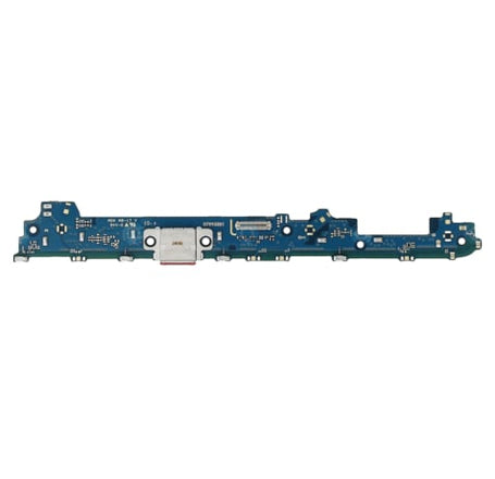 Charging Port Board for Galaxy Tab S9 FE 10.9