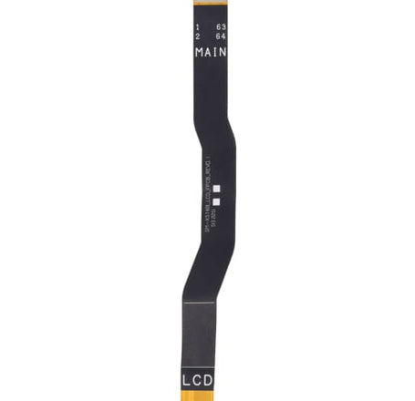 LCD Flex Cable for Galaxy Tab S9 FE 10.9