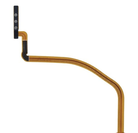 Galaxy Tab S8 (2022) (X700 / X706) Keyboard Flex Cable