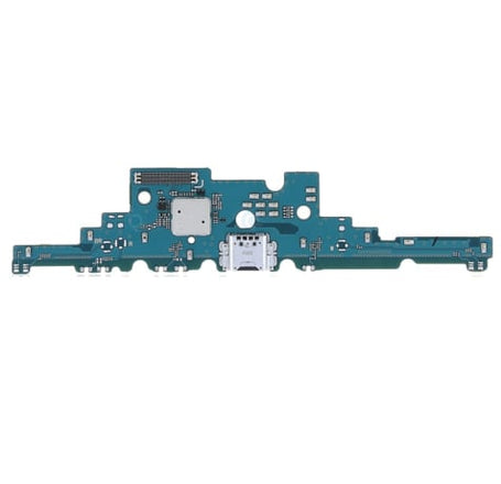 Galaxy Tab S8 Plus (X800) Charging Port Board (WiFI Version)