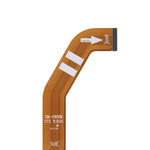 Galaxy Tab S8 Ultra Mainboard Flex Cable (X906 / 2022)