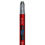 XinZhiZao Z1 10W Mini Intelligent 3 Speed Adjustable Electric Grinding Pen