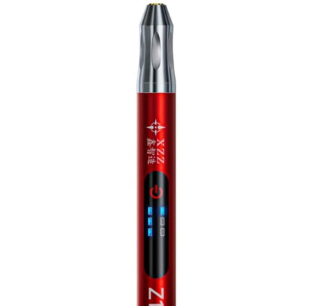 XinZhiZao Z1 10W Mini Intelligent 3 Speed Adjustable Electric Grinding Pen