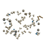 Complete Screw Set for iPhone XS Max