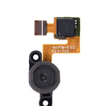 Motorola Moto Z4 (XT1980 / 2019) / One Zoom (XT2010 / 2019) Fingerprint Sensor w/ Flex Cable