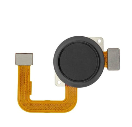 Motorola Moto G Power (2041-4 / 2041-6 / 2041-7 / 2041DL / 2020) Fingerprint Sensor w/ Flex Cable