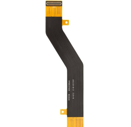 Motorola Moto G Power (XT2041-4 / XT2041-6 / XT2041-7 / XT2041DL / 2020) Mainboard Flex Cable