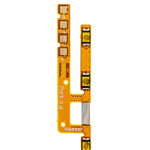 Motorola Moto G8 (XT2045-1 / 2020) Power & Volume Button Flex Cable