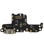 Motorola Moto E (XT2052 / 2020) Charging Port Board (US Version)