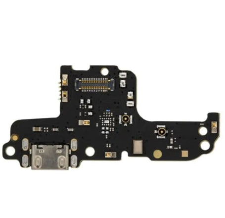 Motorola Moto E (XT2052 / 2020) Charging Port Board (US Version)