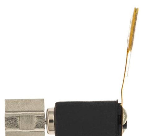 Motorola Moto E (XT2052 / 2020) Vibrator Motor