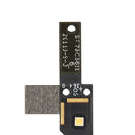 Motorola Edge 5G (XT2063 / 2020) Flash Light Flex Cable