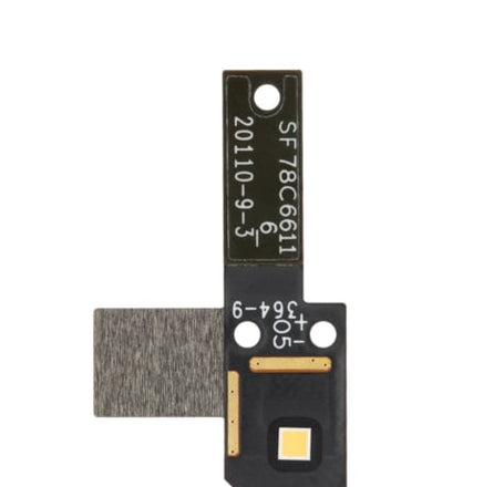 Motorola Edge 5G (XT2063 / 2020) Flash Light Flex Cable