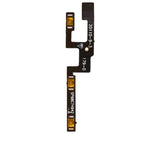 Motorola Moto G 5G Plus (XT2075 / 2020) Power & Volume Button Flex Cable