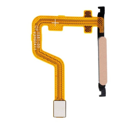 Motorola Moto G9 Plus (XT2087 / 2020) Fingerprint Sensor w/ Flex Cable (ROSE GOLD)