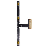 Motorola Moto G9 Plus (XT2087 / 2020) Power & Volume Button Flex Cable