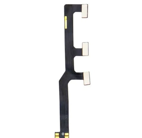 Motorola Moto G Play (XT2093 / 2021) Power & Volume Button Flex Cable