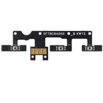 Motorola Moto G 5G (XT2113-3 / 2020) / One 5G Ace (XT2113-1 / 2 / 2021) Power & Volume Button Flex Cable