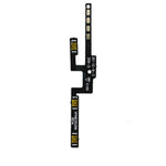 Motorola Moto G100 (XT2125-4 / 2021) Volume Button Flex Cable