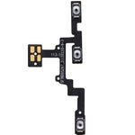 Motorola Edge 5G (XT2141 / 2021) Power & Volume Flex Cable