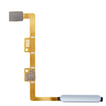 Motorola Edge 20 Pro (XT2153-1 / 2021) Fingerprint Sensor w/ Flex Cable  (IRIDESCENT CLOUD)