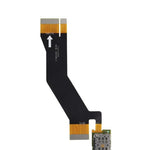 Motorola Edge 20 Pro (XT2153-1 / 2021) / Edge S Pro Sim Card Reader Flex Cable