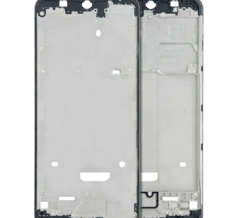 LCD Frame for Motorola G Pure (XT2163 / 2021)