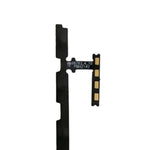 Motorola Moto G Pure (XT2163 / 2021) Power & Volume Button Flex Cable