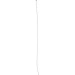 Motorola Moto G Power (XT2165 / 2022) Antenna Connecting Cable