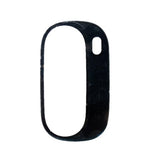 Motorola Moto G41 (XT2167 / 2022) Back Camera Lens (METEORITE BLACK)