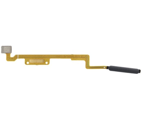 Motorola Edge X30 5G (XT2201-2/6) / Edge Plus (XT2201-4) / Edge 30 Pro(XT2201-1) Fingerprint Sensor w/ Flex Cable (BLACK)