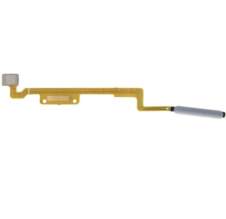 Motorola Edge X30 5G (XT2201-2/6) / Edge Plus (XT2201-4) / Edge 30 Pro (XT2201-1) Fingerprint Sensor w/ Flex Cable (WHITE)