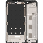 LCD Frame for Motorola G 5G (XT2213 / 2022)