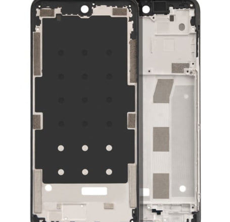 LCD Frame for Motorola G 5G (XT2213 / 2022)