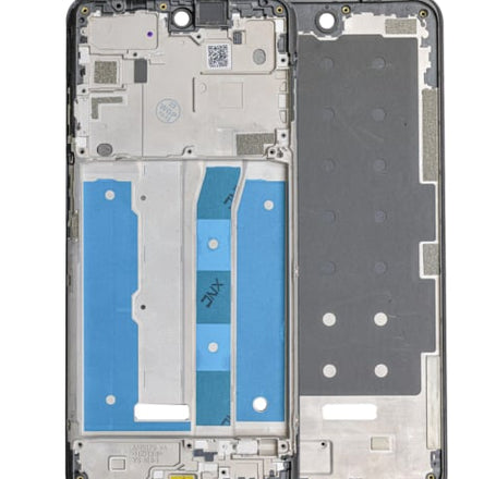 Middle Frame Housing for Motorola G 5G (XT2213 / 2022) Mid Frame Housing