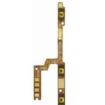 Motorola Moto G 5G (XT2213 / 2022) Power & Volume Button Flex Cable