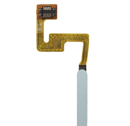 Motorola Moto G Stylus 5G (XT2215 / 2022) Fingerprint Sensor w/ Flex Cable (GREEN)