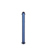 Hard Buttons (Volume) for Motorola Moto G Stylus 5G (XT2215 / 2022) (BLUE)