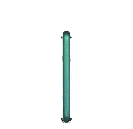 Hard Buttons (Volume) for Motorola Moto G Stylus 5G (XT2215 / 2022) (GREEN)