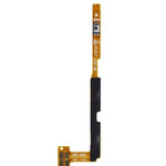 Motorola Moto G22 (XT2231 / 2022) Power Button Flex Cable