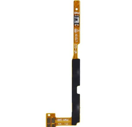 Motorola Moto G22 (XT2231 / 2022) Power Button Flex Cable